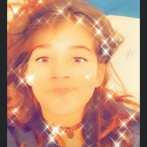 Meet your Posher, Marcelo